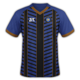 al sailiya1.png Thumbnail